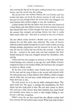 The Book That Broke the World. The Library Trilogy. Book  2. Изображение №2