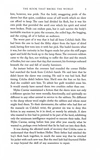 The Book That Broke the World. The Library Trilogy. Book  2. Изображение №3