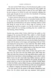 The Book That Broke the World. The Library Trilogy. Book  2. Изображение №4