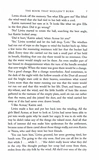 The Book That Wouldn’t Burn. The Library Trilogy. Book 1. Изображение №5