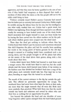 The Book That Broke the World. The Library Trilogy. Book  2. Изображение №5