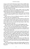 Godkiller. Fallen Gods. Book 1. Изображение №2