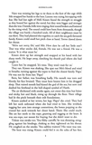 Godkiller. Fallen Gods. Book 1. Изображение №3