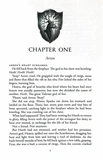 Sunbringer. Fallen Gods. Book 2. Изображение №2