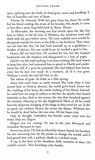 Sunbringer. Fallen Gods. Book 2. Изображение №3