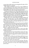 Godkiller. Fallen Gods. Book 1. Изображение №4