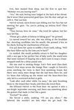 The Hike. Изображение №4