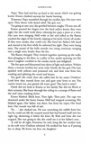 Godkiller. Fallen Gods. Book 1. Изображение №5