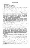 Sunbringer. Fallen Gods. Book 2. Изображение №4