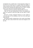 The Hike. Изображение №5