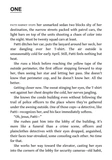 The Black Book. Зображення №1