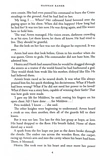 Sunbringer. Fallen Gods. Book 2. Изображение №5