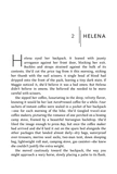 The Hike. Изображение №6