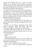 The Black Book. Зображення №2