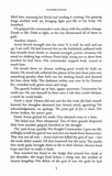 Sunbringer. Fallen Gods. Book 2. Изображение №6