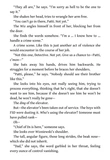 The Black Book. Зображення №3
