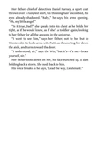 The Black Book. Зображення №4