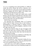 The Black Book. Зображення №5