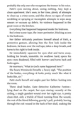 The Black Book. Зображення №6