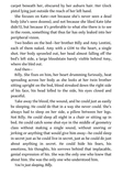 The Black Book. Зображення №7