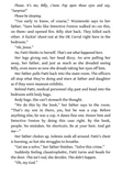 The Black Book. Зображення №8