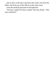 The Black Book. Зображення №9