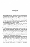 Lancelot. The Arthurian Tales. Book 1. Зображення №1 Lancelot. The Arthurian Tales. Book 1. Зображення №1