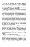 The Woman in the Wood. Зображення №3