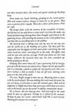 Lancelot. The Arthurian Tales. Book 1. Зображення №2 Lancelot. The Arthurian Tales. Book 1. Зображення №2