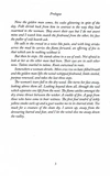 Lancelot. The Arthurian Tales. Book 1. Зображення №3 Lancelot. The Arthurian Tales. Book 1. Зображення №3