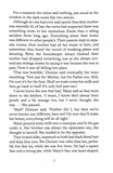 The Woman in the Wood. Зображення №5