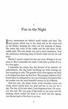 Lancelot. The Arthurian Tales. Book 1. Зображення №4 Lancelot. The Arthurian Tales. Book 1. Зображення №4