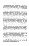 Lancelot. The Arthurian Tales. Book 1. Зображення №5 Lancelot. The Arthurian Tales. Book 1. Зображення №5