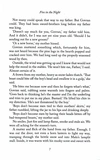 Lancelot. The Arthurian Tales. Book 1. Зображення №6 Lancelot. The Arthurian Tales. Book 1. Зображення №6