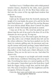 Then She Vanishes. Зображення №2