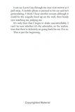 Then She Vanishes. Зображення №4