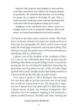 Then She Vanishes. Зображення №6