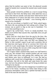 You'll Never See Me Again. Изображение №3