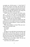 Someone We Know. Зображення №5
