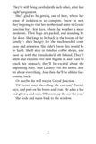 The End of Her. Изображение №2