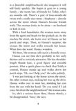 The End of Her. Изображение №4