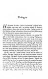 Camelot. The Arthurian Tales. Book 2. Изображение №1