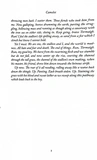 Camelot. The Arthurian Tales. Book 2. Изображение №2