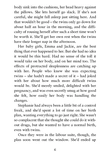 The End of Her. Изображение №6