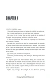 The Red Book. Зображення №1