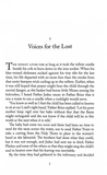 Camelot. The Arthurian Tales. Book 2. Изображение №3