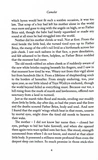 Camelot. The Arthurian Tales. Book 2. Изображение №4