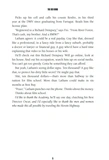 The Red Book. Зображення №3