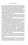Camelot. The Arthurian Tales. Book 2. Изображение №5