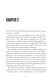 The Red Book. Зображення №4